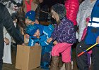 Foto (79) : Zimníček - 7.11.2015